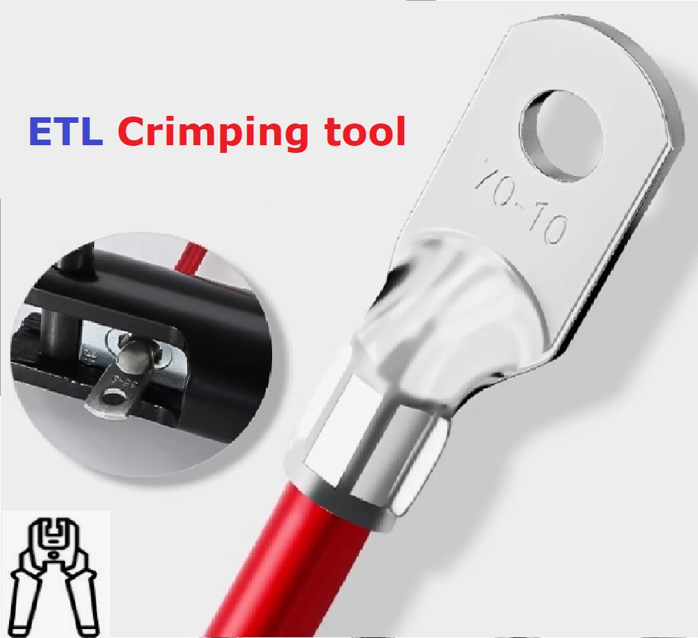 cable lug 03