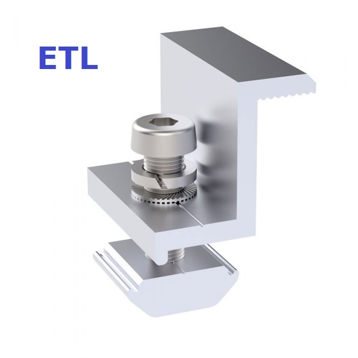 end clamp 35mm 02