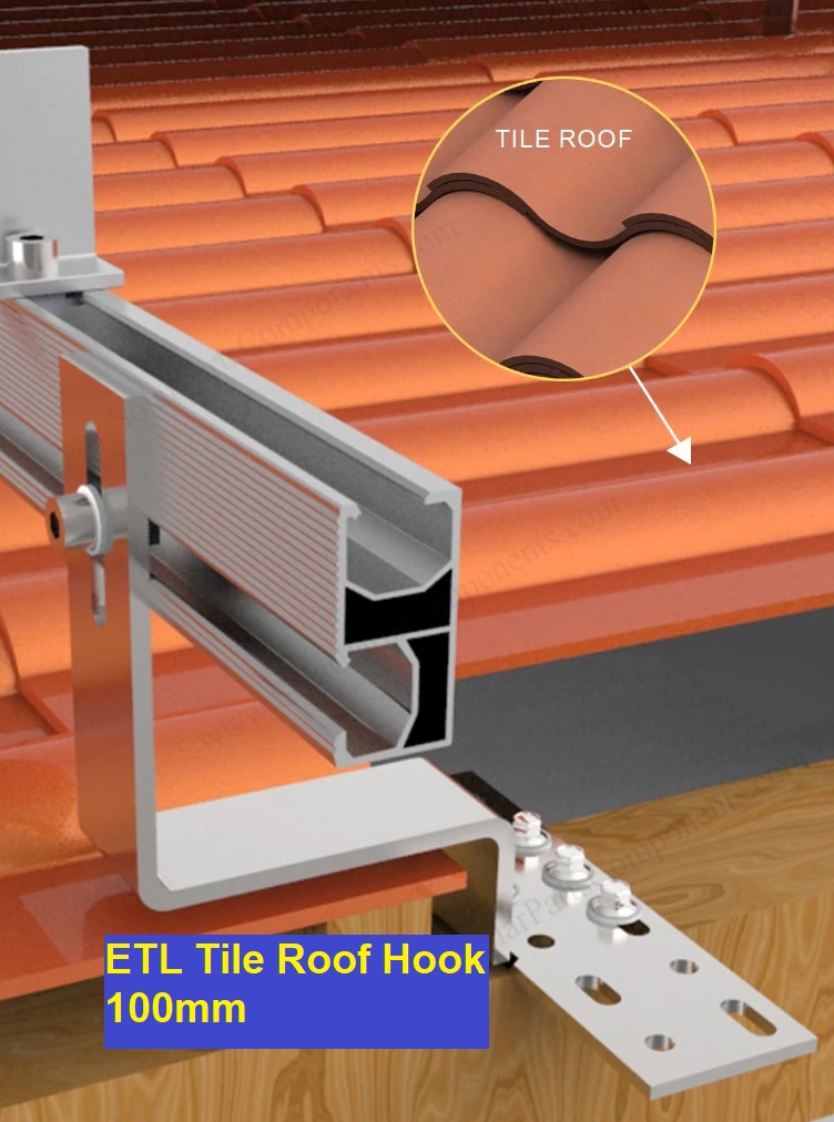tile hook 02