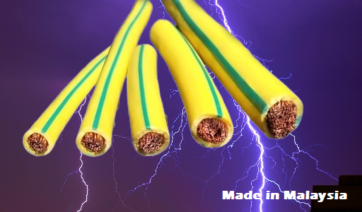 power_cable_green_yellow_02-removebg-preview