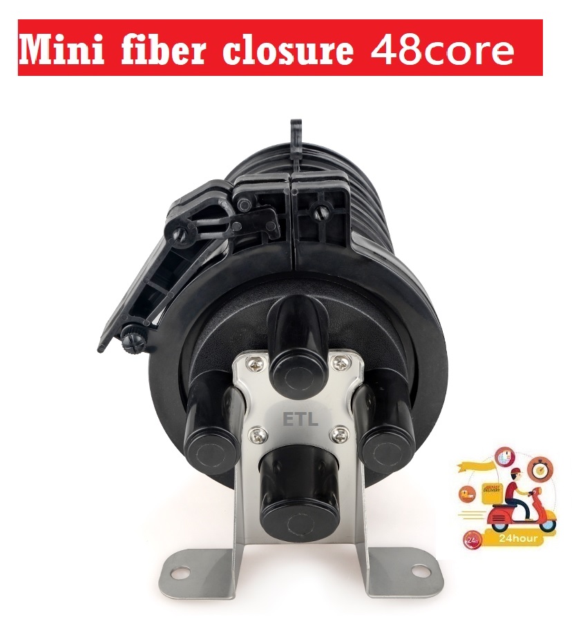 mini closure 07