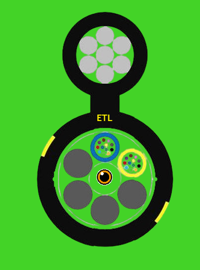IB_FO_12C_01-removebg-preview (1)