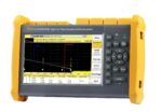 OTRD Grandway FHO5000 OTDR SM MM single mode OTDR PON tester - Image 2