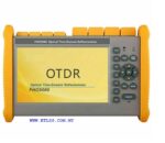 OTRD Grandway FHO5000 OTDR SM MM single mode OTDR PON tester