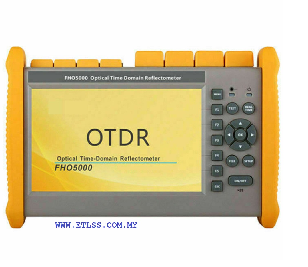 otrd grandway02