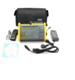 OTRD Grandway FHO5000 OTDR SM MM single mode OTDR PON tester - Image 3
