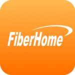 IB Aerial Armored Fiber Optic Cable 12-48core loose tube Singlemode anti rodent protection - Image 2