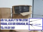 Drop fiber IB-1CORE - Image 4