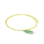 Fiber pigtail SC/ACP Single mode - Image 2