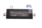RF Directional coupler 698-4000Mmhz - Image 4