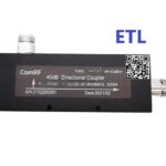 RF Directional coupler 698-3800Mmhz