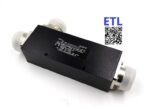RF Directional coupler 698-4000Mmhz - Image 3