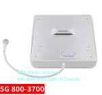 Panel Antenna 698-3700MHz 8dBi N Female - Image 3