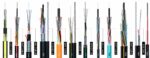 ETL fiber optic cable_Outdoor - Image 2