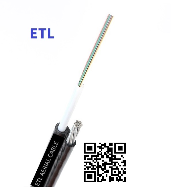 IB-OH-uni tube 12c 04