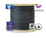 2core DC Power cable Class5 Outdoor Use - Image 3