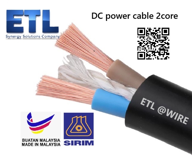 trs-felxible 2C 16mm 01
