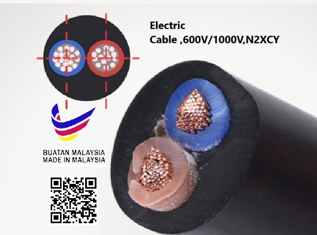 trs-felxible 2C 16mm 03