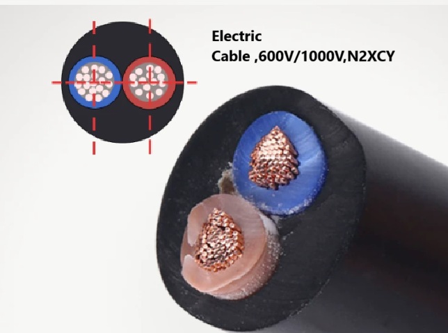 trs-felxible 2C 16mm