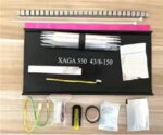 xaga kit
