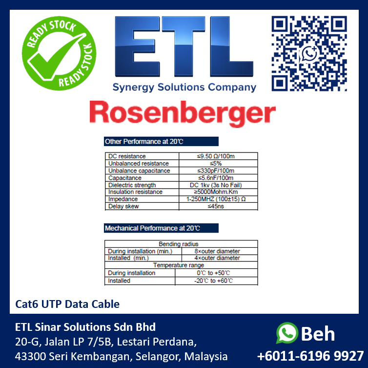 Cat6 UTP_02