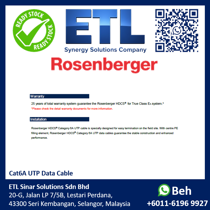 Cat6A UTP_0101